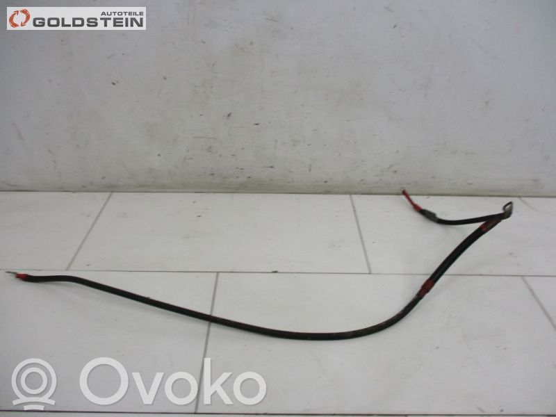 Muu moottoritilan osa   3401995,3401995