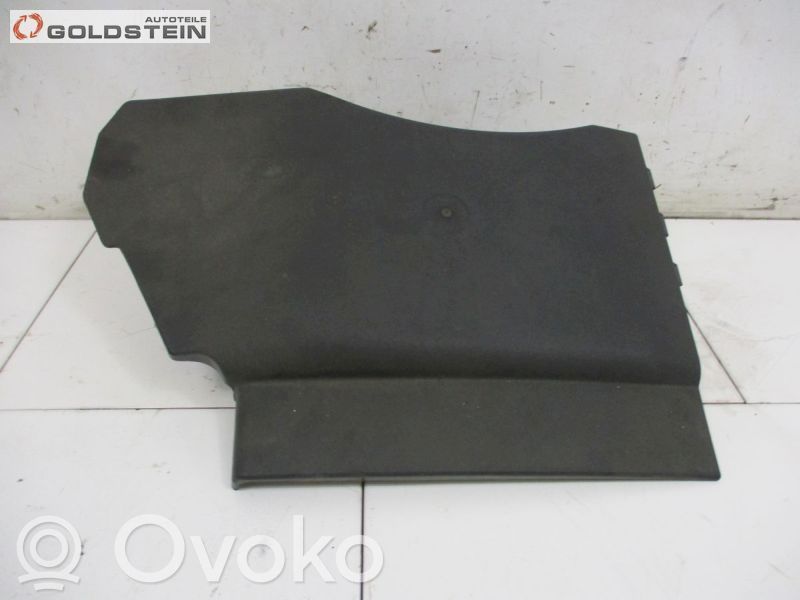 Engine cover (trim)   24438485,0086022,0086022,24438485