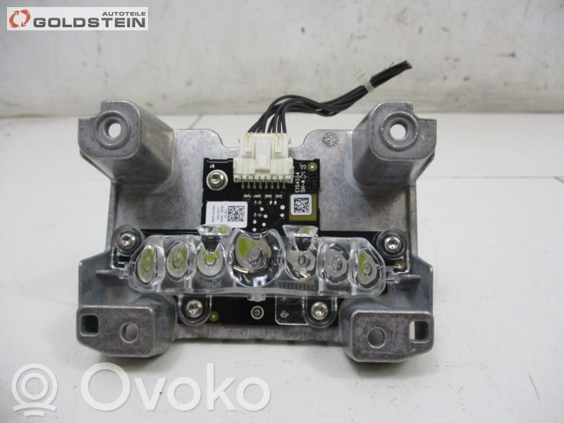 Scheinwerfer   1420000271,1420000271