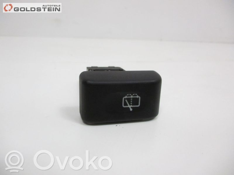Sensor Bremspedal   YUE000210PUY,YUE000210PUY