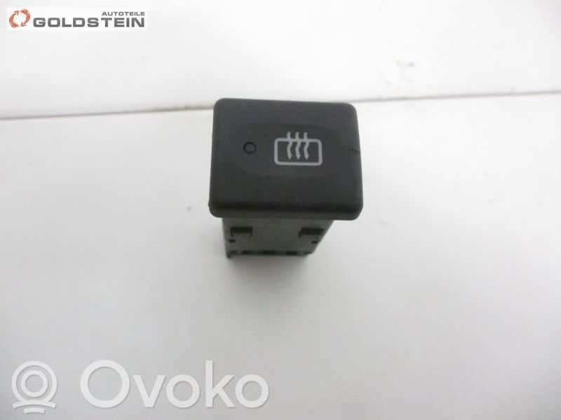Sensor Bremspedal   YUG000760PUY,YUG000760PUY