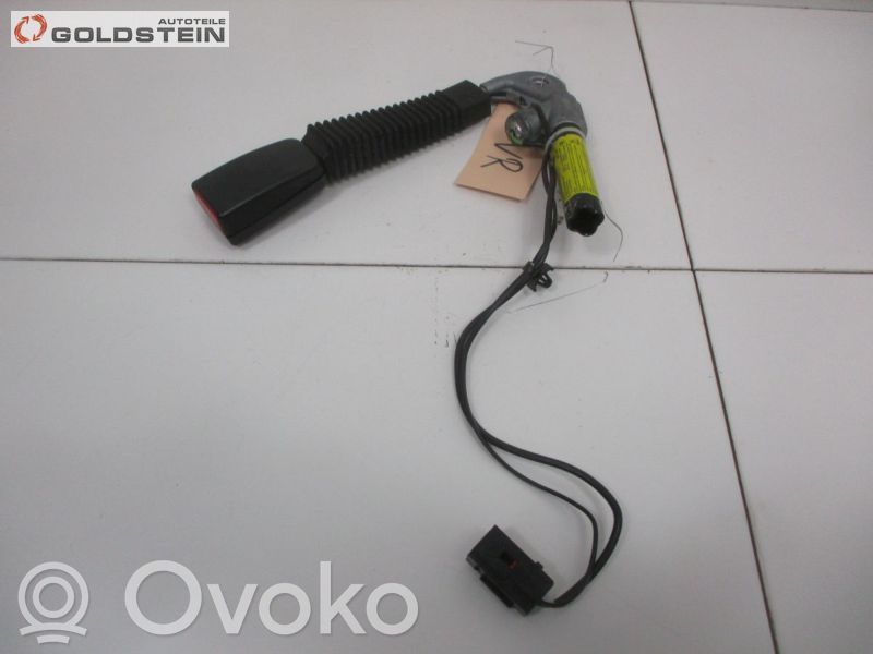 Otros repuestos del interior   BAMPT10479,2R83F61202AHLEG,2R83F61202AHLEG,BAMPT10479