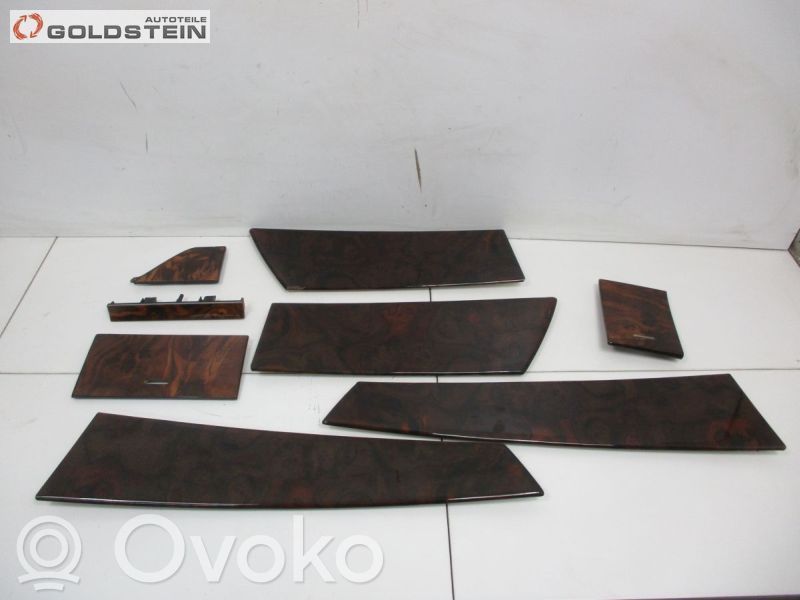 Motorabdeckung   8X23F05H16,8X23F05H16