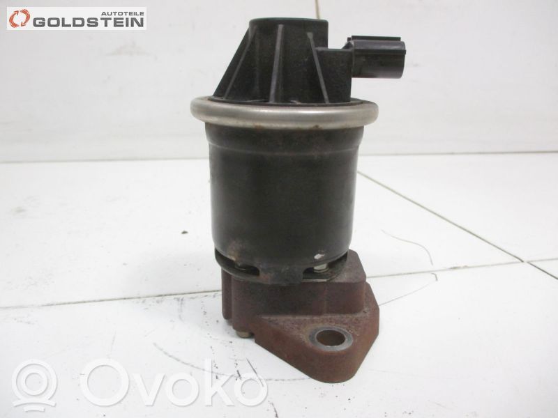 Honda CR-V Válvula EGR 