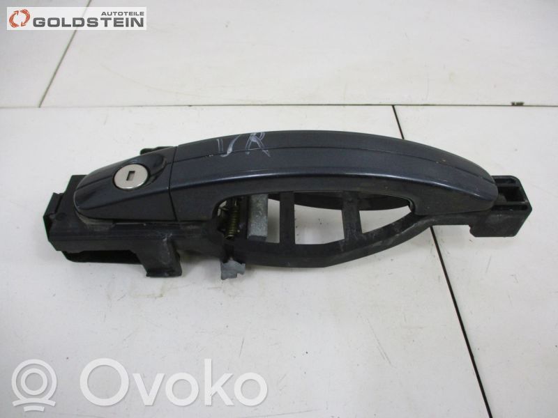 Manecilla externa puerta delantera   3M51R21978,3M51R21978
