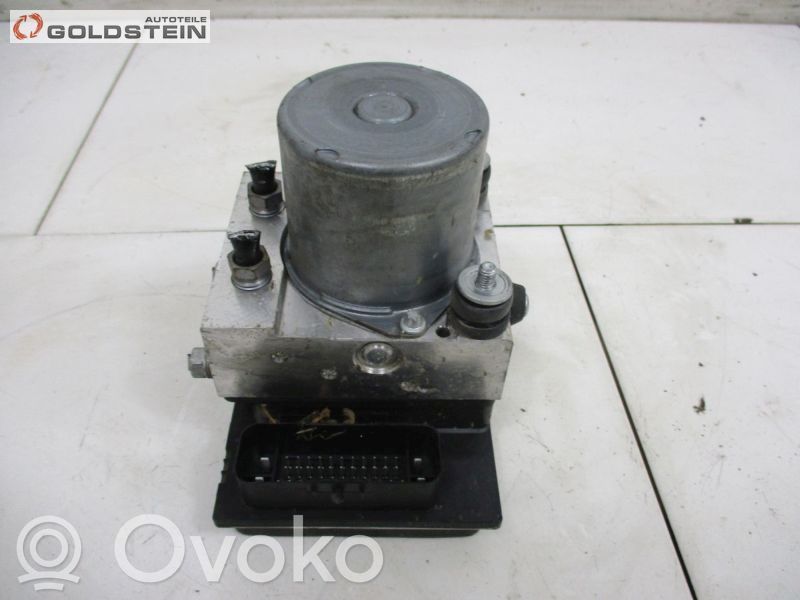 Bloc ABS   8X232C405EE,0265950718,0265950718,8X232C405EE