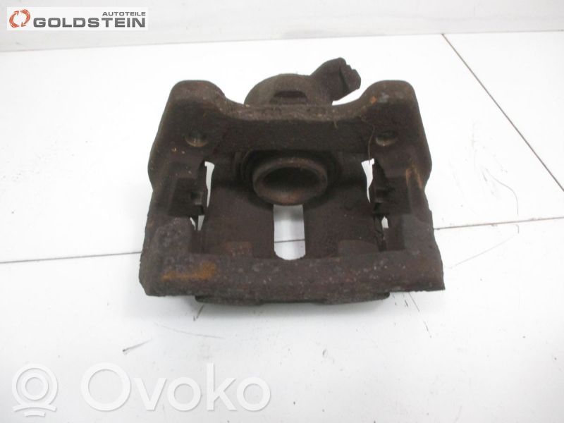 Land Rover Range Rover Sport L320 Etrier frână spate 