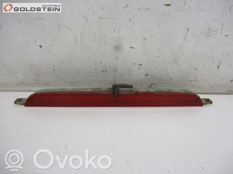 Rear/tail lights   7272967,7272967
