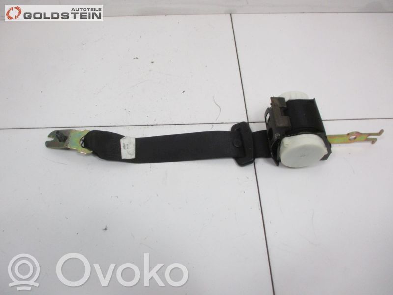 Rear seatbelt   S47059766125,S47059766125