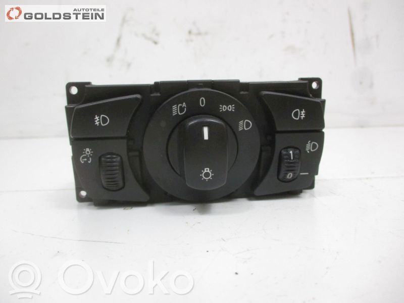 Light switch   6953739,6953739