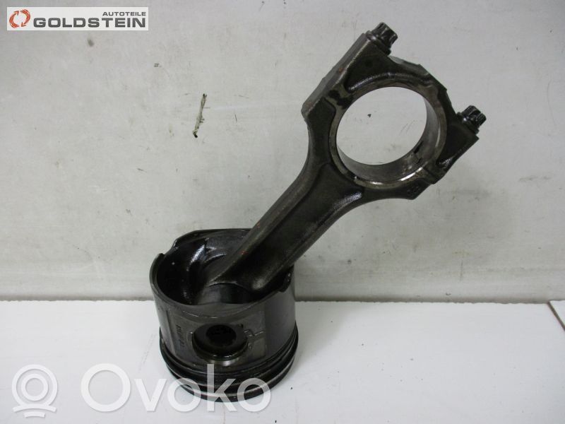 Piston   ERR6953,ERR5631L,ERR5631L,ERR6953