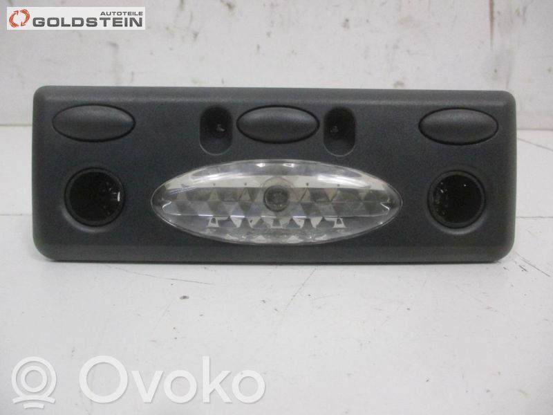 Otras luces interiores   6962042,6962042