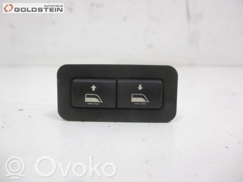 Mini One - Cooper Cabrio R52 Comutator comandă geamuri electrice 
