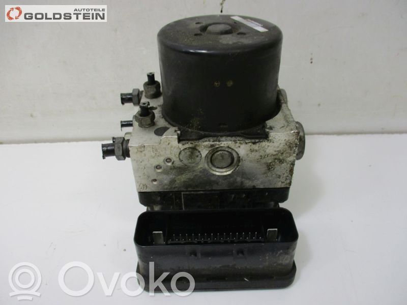 Bloc ABS   AV612C405AE,10021207204,10021207204,AV612C405AE