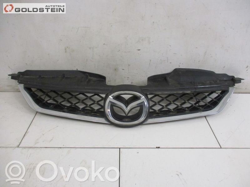 Grille de calandre avant   C23550711,C23550711