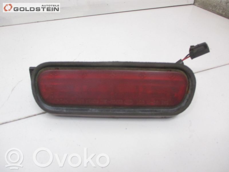 Takavalot   927003E0,927003E0