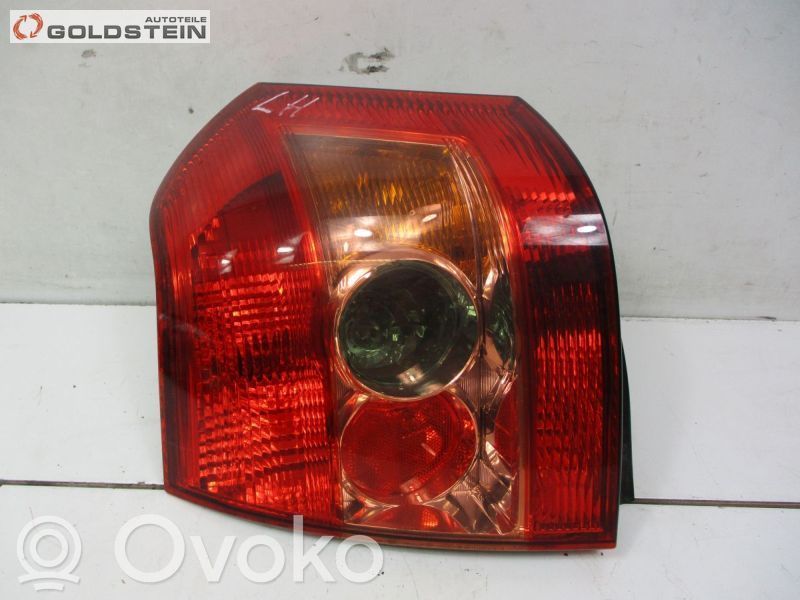 Luz trasera/de freno   8156002300,8156002300