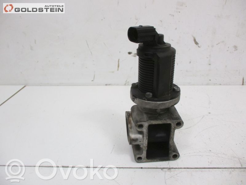Alfa Romeo 156 Válvula EGR 