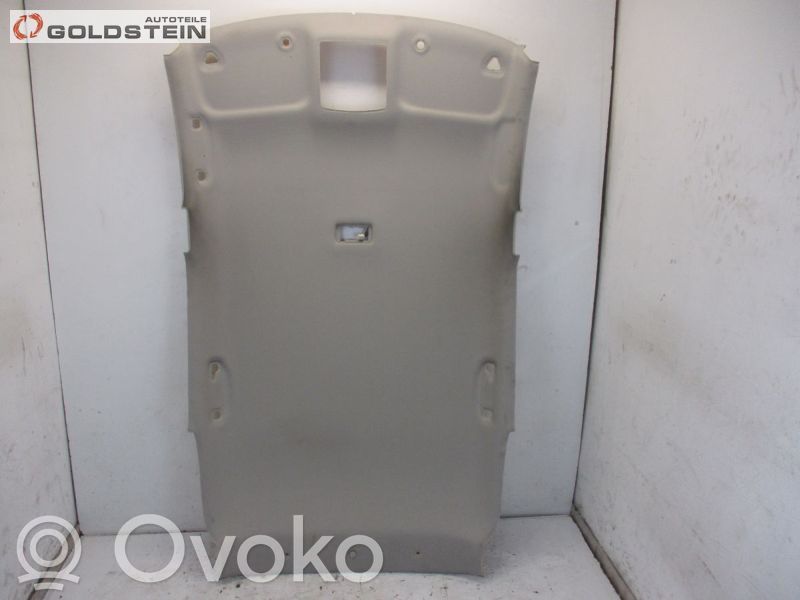 Lubos   739103ZL2A,739103ZL2A