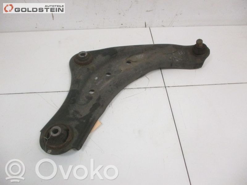 Querlenker vorne   545004DA0A,545004DA0A