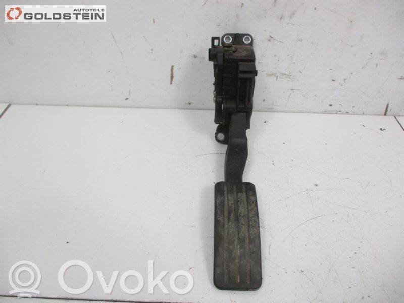 Assemblage pédale   8200386506,8200386506