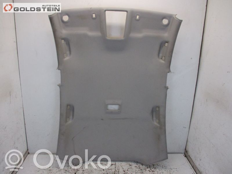 Podsufitka   3279742,3279742