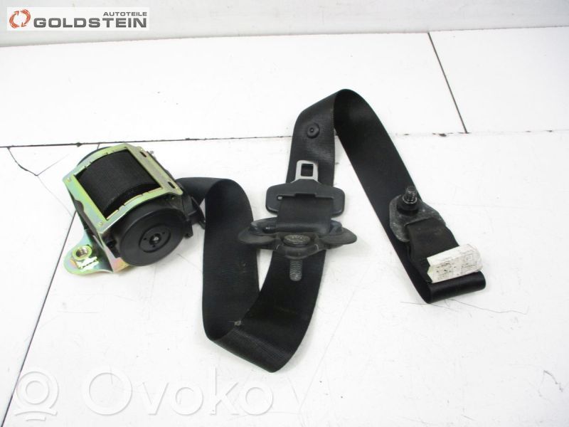 Front seatbelt   6016304,9110046,6016304,9110046