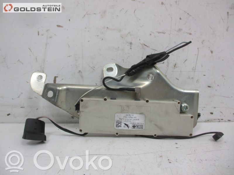Antenos stiprintuvas   2R8318C847BC,2R8318C847BC