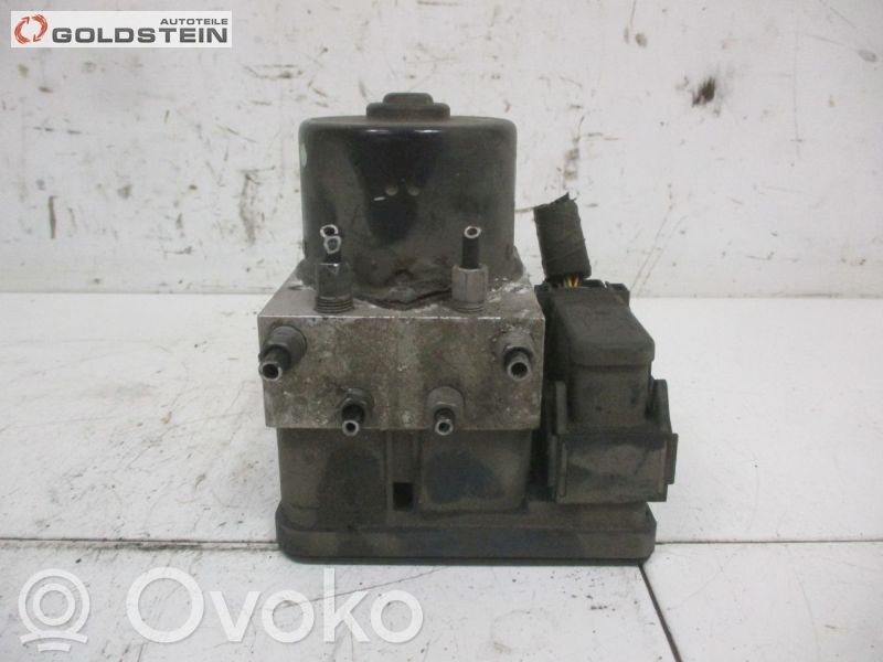 Bloc ABS   5N612C405CA,5N612C405CA