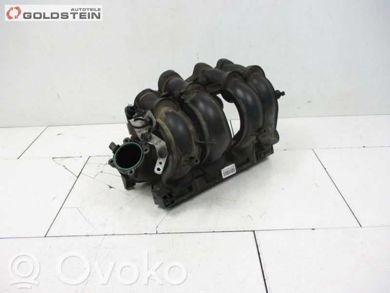 Imusarja   4M5G9424CE,4M5G9424CE
