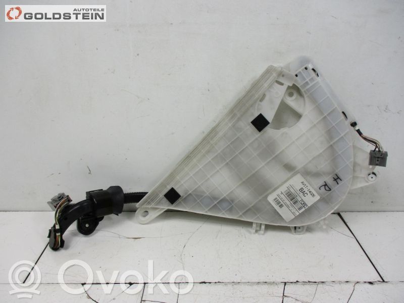 Otros cableados   AV1T14026BAC,AV1T14026BAC