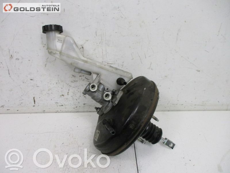 Ford B-MAX Bomba de freno 