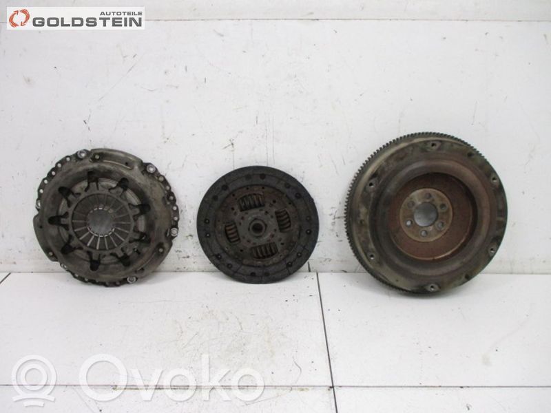 Spararats   CV206375AA,CV206375AA
