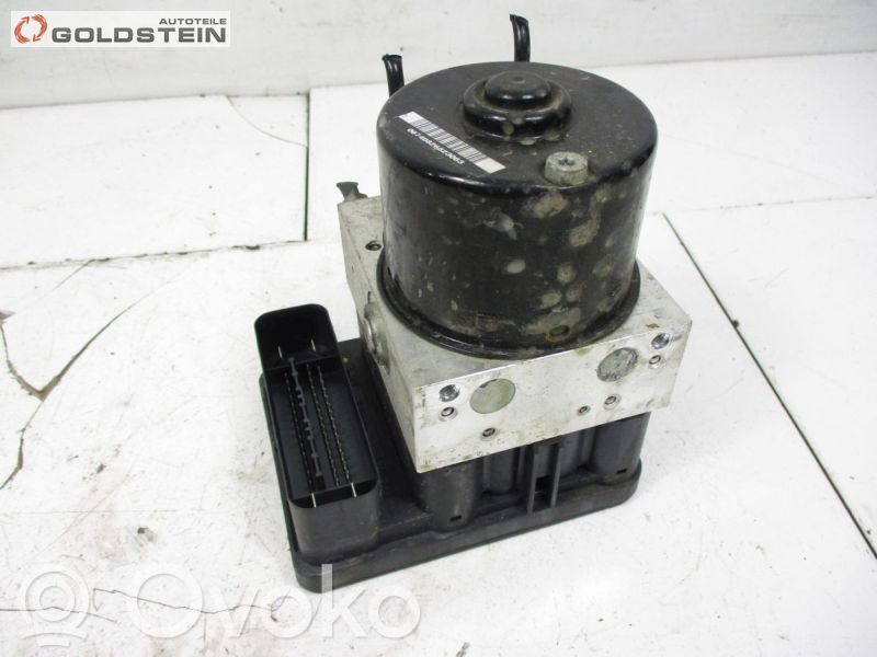 Bloc ABS   5N612C405CB,5N612C405CB