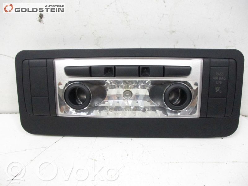 BMW 1 E82 E88 Other interior light 
