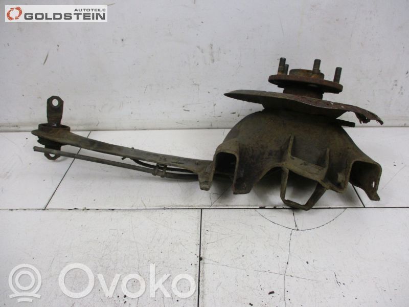 Galinis kelmas   118002,118002