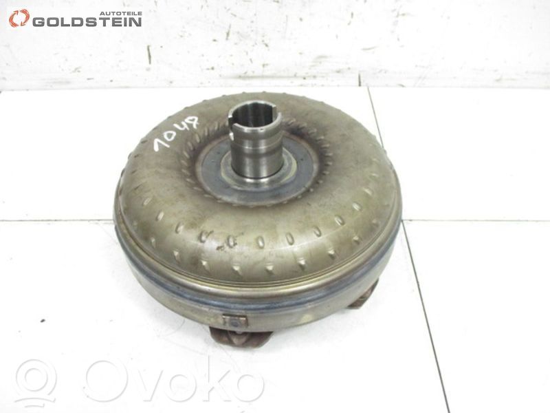BMW 5 E60 E61 APD hidro transformatorius (automato pūslė) 