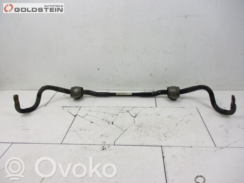 BMW 1 E82 E88 Priekinė stabilizatoriaus traukė 
