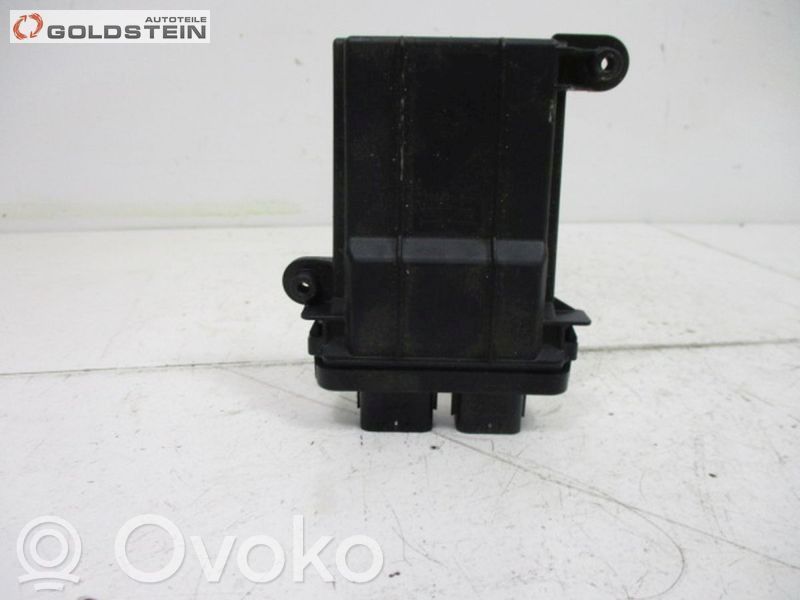 Other control units/modules   56043195BD,56043195BD