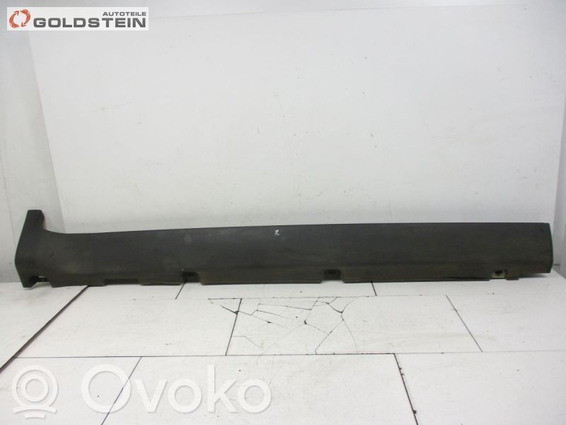 Sill   8V41S10154AC,8V41S10154AC
