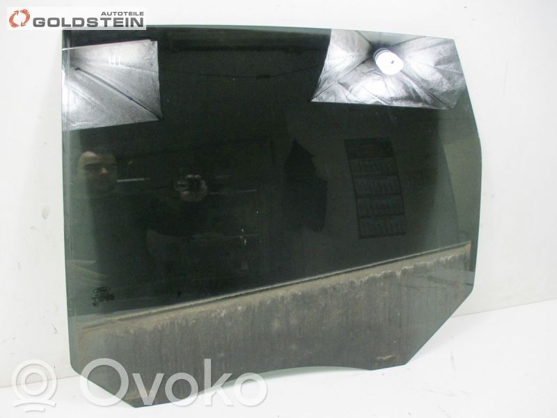 Galinis stiklas   8V41S25713B,8V41S25713B