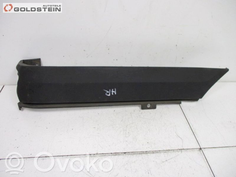Ford Transit Alte piese de interior 