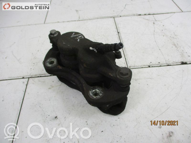 Front brake caliper   Y01856B,Y01856B