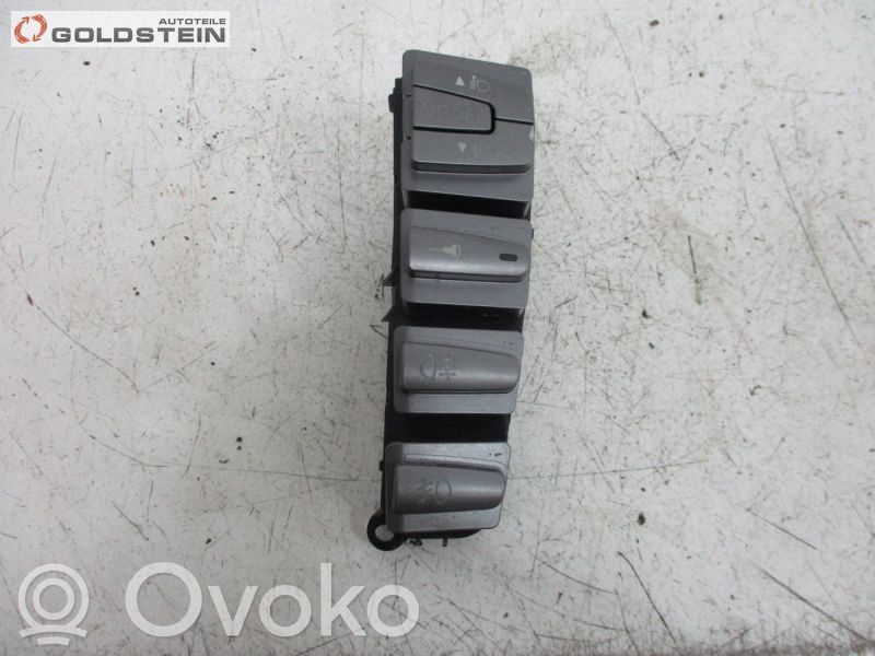 Fiat Bravo Włącznik świateł przeciwmgielnych 