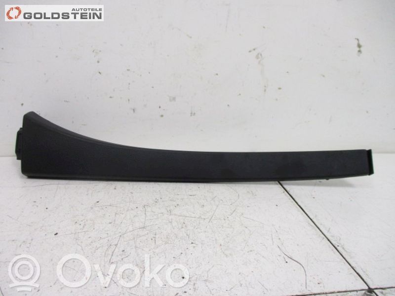 Front arch trim   7060019,7060019