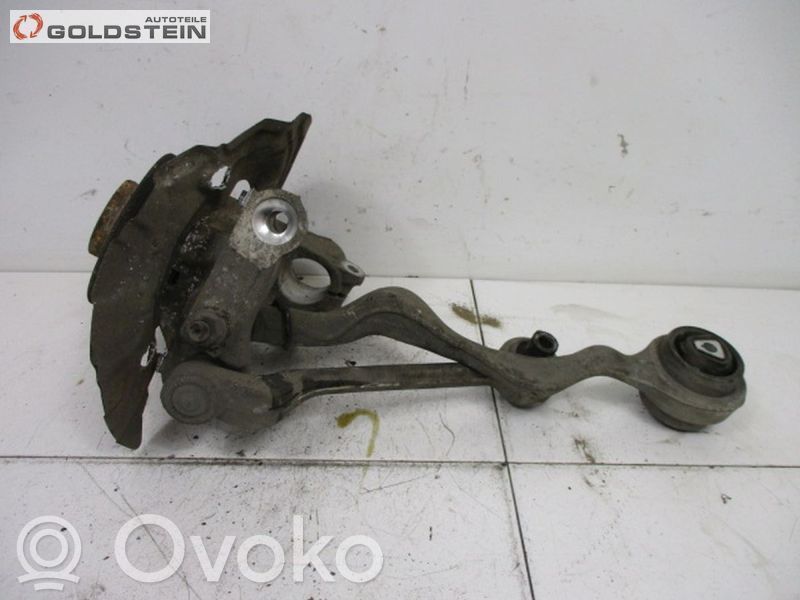 BMW 3 E90 E91 Achsschenkel vorne 