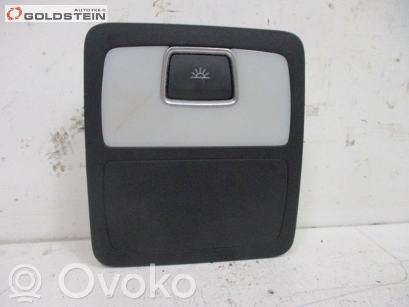 Autre éclairage intérieur   4L0947124A,4L0947124A