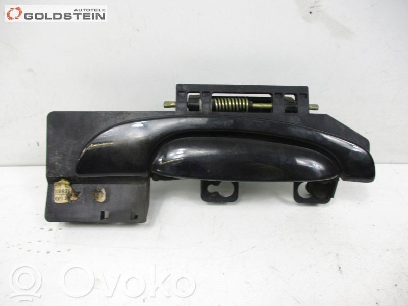 Etuoven ulkokahva   UR33083RH,UR33083RH