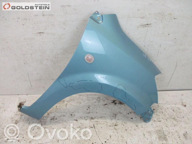 Lokasuoja