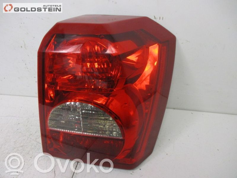 Rear/tail lights   05303752A,05303752A